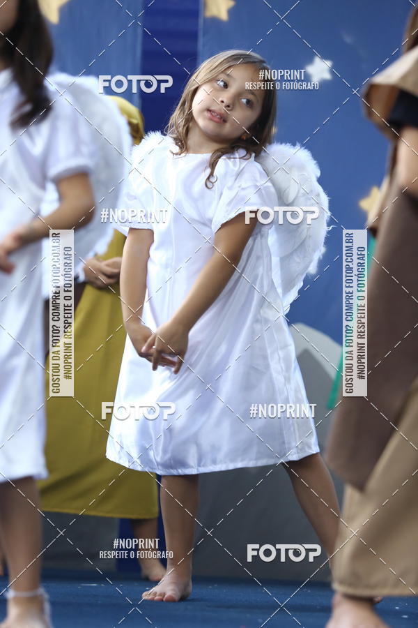 Compre suas fotos do eventoTots & Teens no Fotop