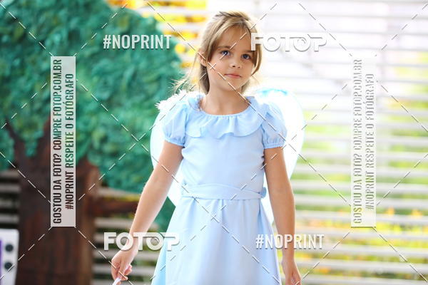 Compre suas fotos do eventoTots & Teens no Fotop