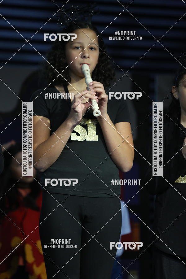 Compre suas fotos do eventoTots & Teens no Fotop