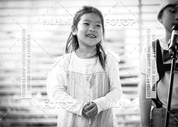 Compre suas fotos do eventoTots & Teens no Fotop