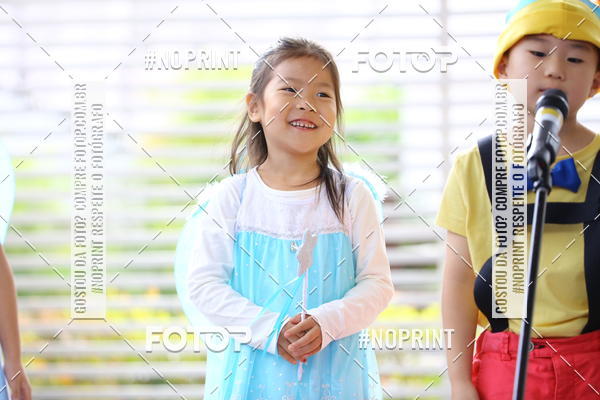 Compre suas fotos do eventoTots & Teens no Fotop