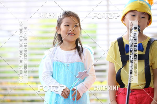 Compre suas fotos do eventoTots & Teens no Fotop