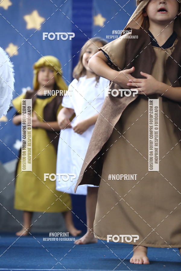 Compre suas fotos do eventoTots & Teens no Fotop