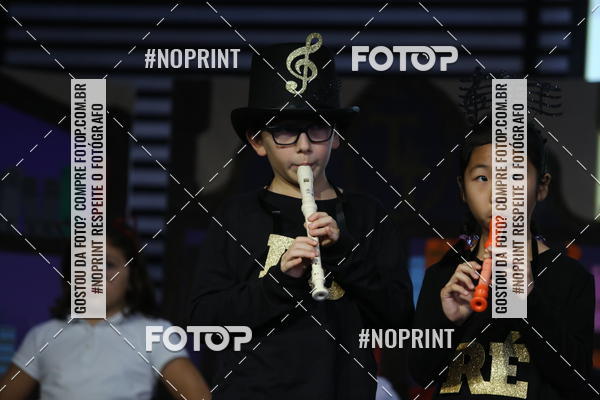 Compre suas fotos do eventoTots & Teens no Fotop