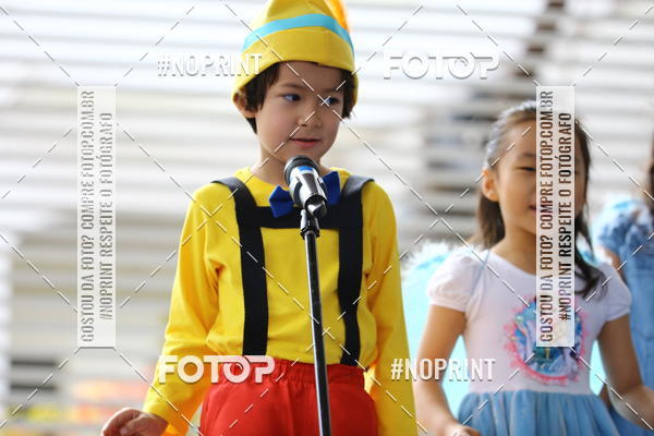 Compre suas fotos do eventoTots & Teens no Fotop