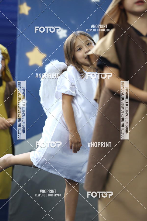 Compre suas fotos do eventoTots & Teens no Fotop