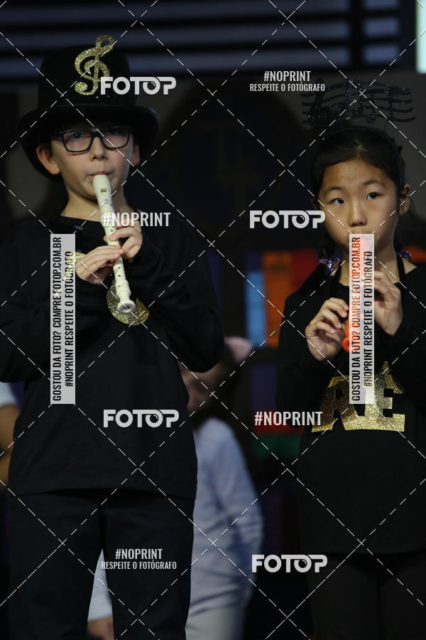 Compre suas fotos do eventoTots & Teens no Fotop