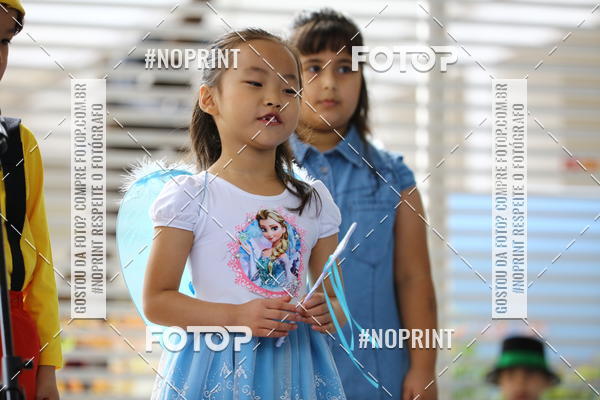 Compre suas fotos do eventoTots & Teens no Fotop