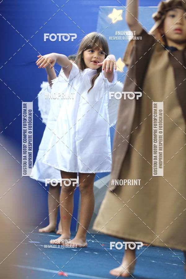 Compre suas fotos do eventoTots & Teens no Fotop