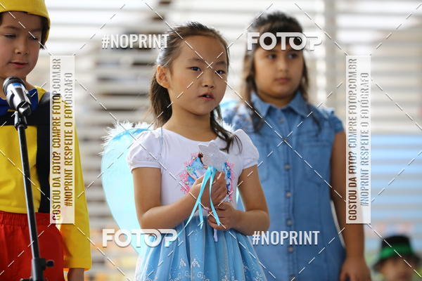 Compre suas fotos do eventoTots & Teens no Fotop