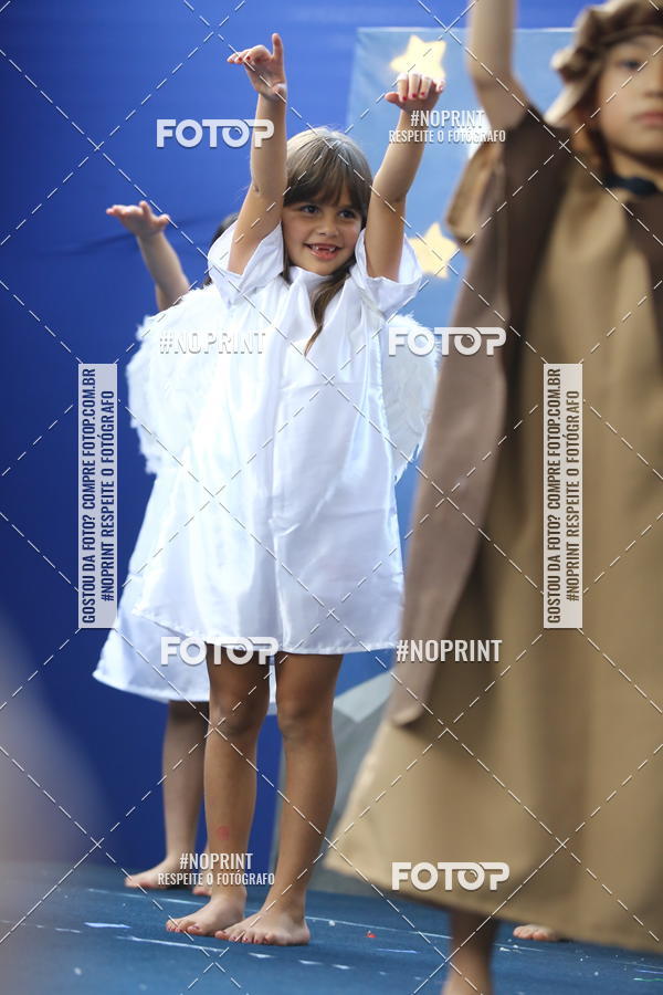 Compre suas fotos do eventoTots & Teens no Fotop