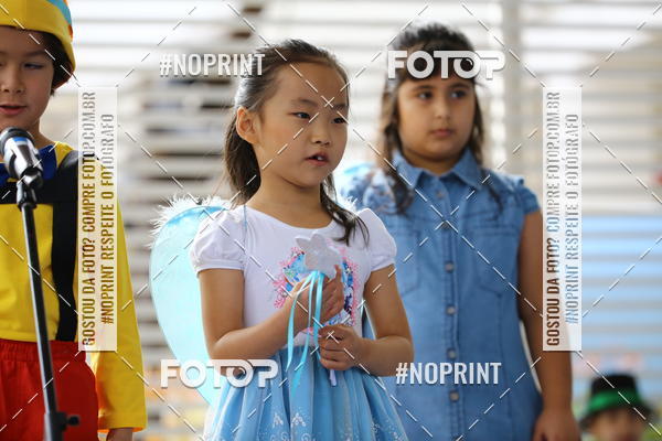 Compre suas fotos do eventoTots & Teens no Fotop