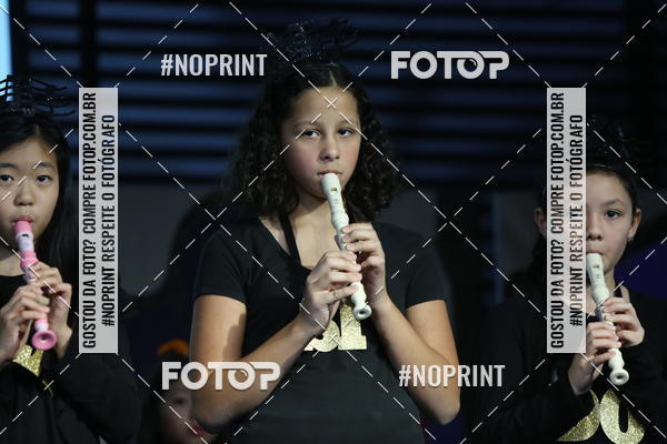 Compre suas fotos do eventoTots & Teens no Fotop