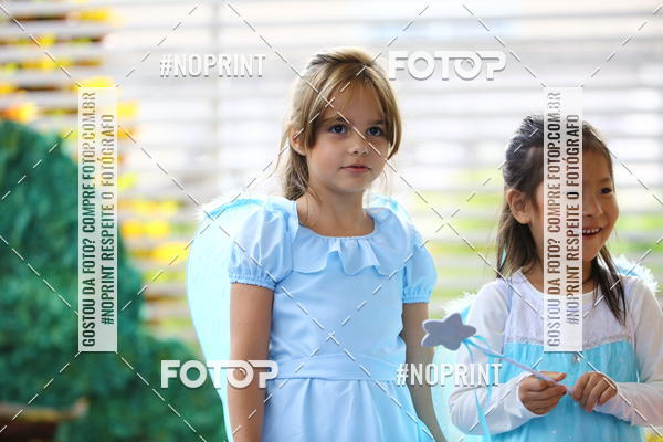 Compre suas fotos do eventoTots & Teens no Fotop