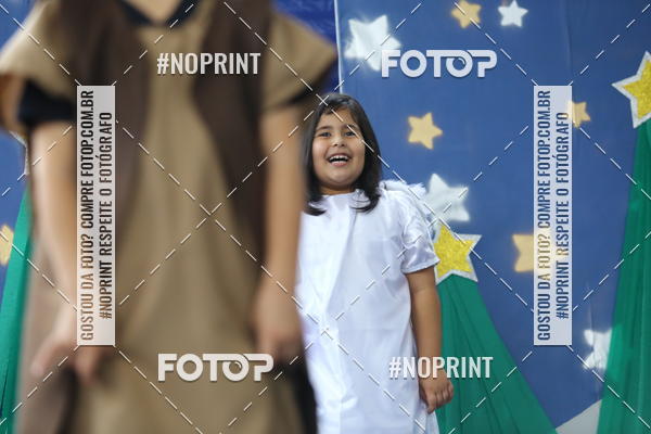 Compre suas fotos do eventoTots & Teens no Fotop