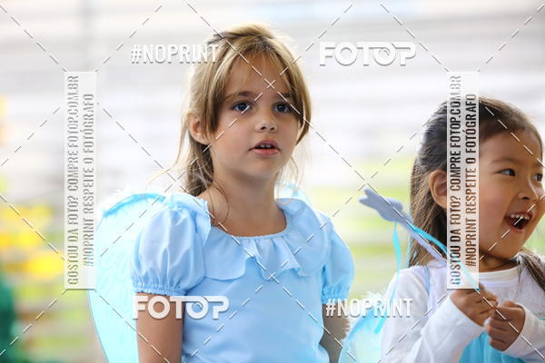 Compre suas fotos do eventoTots & Teens no Fotop