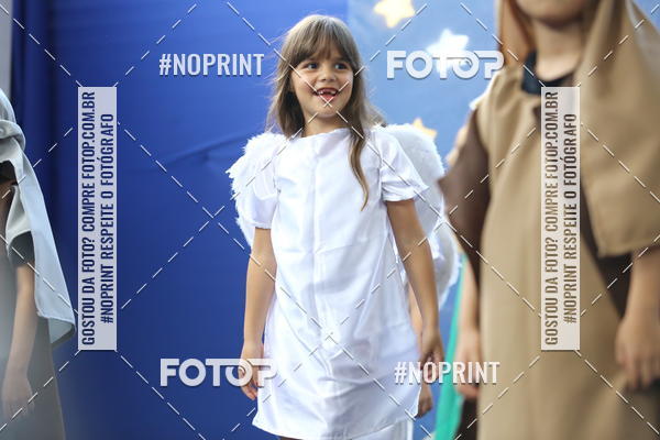 Compre suas fotos do eventoTots & Teens no Fotop