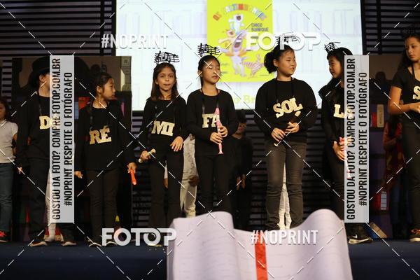 Compre suas fotos do eventoTots & Teens no Fotop