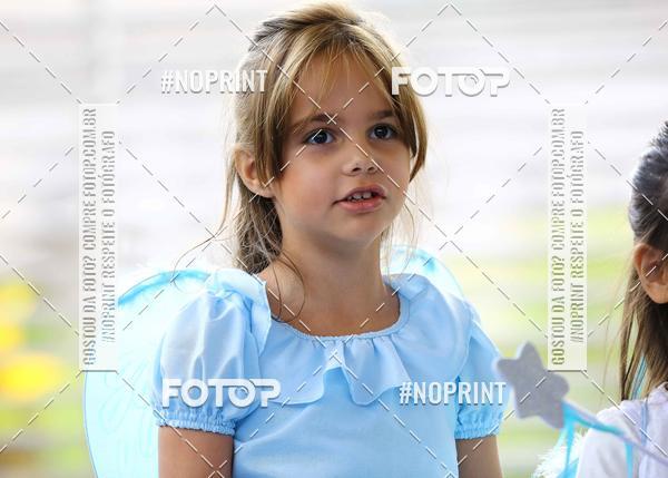 Compre suas fotos do eventoTots & Teens no Fotop