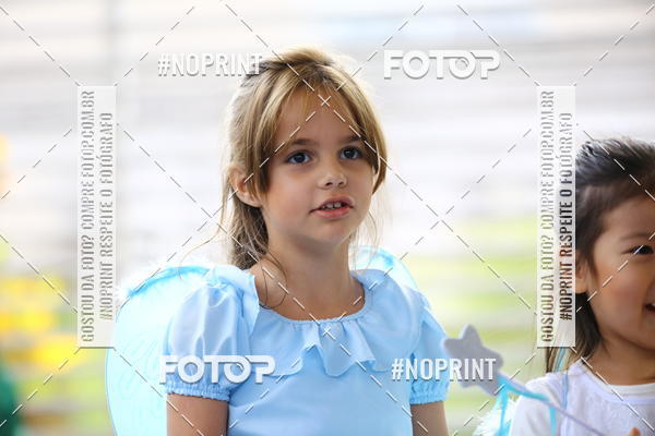 Compre suas fotos do eventoTots & Teens no Fotop