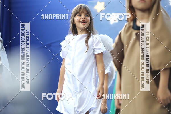 Compre suas fotos do eventoTots & Teens no Fotop