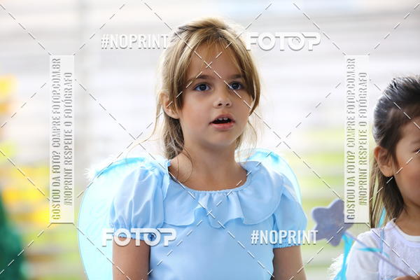 Achetez vos photos de l'vnementTots & Teens sur Fotop