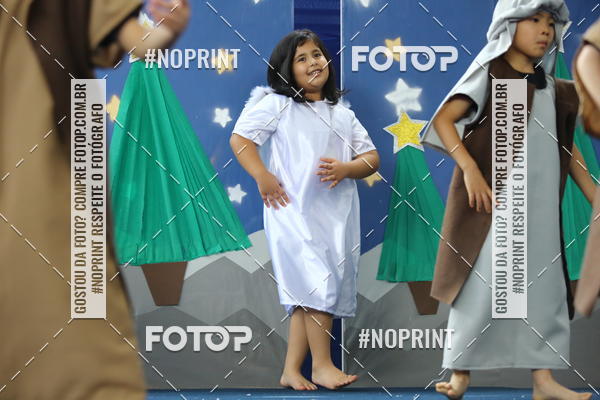 Achetez vos photos de l'vnementTots & Teens sur Fotop