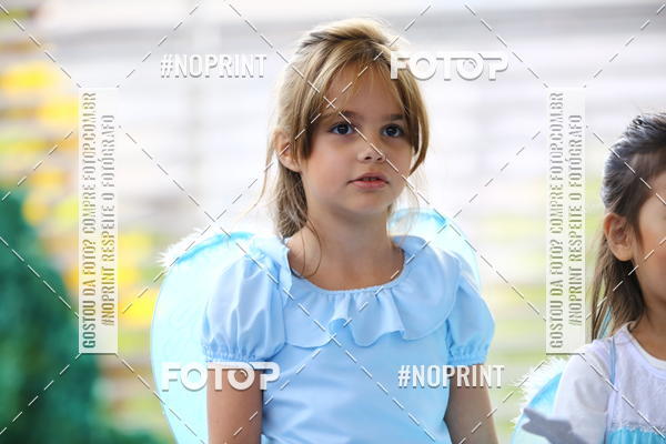 Compre suas fotos do eventoTots & Teens no Fotop