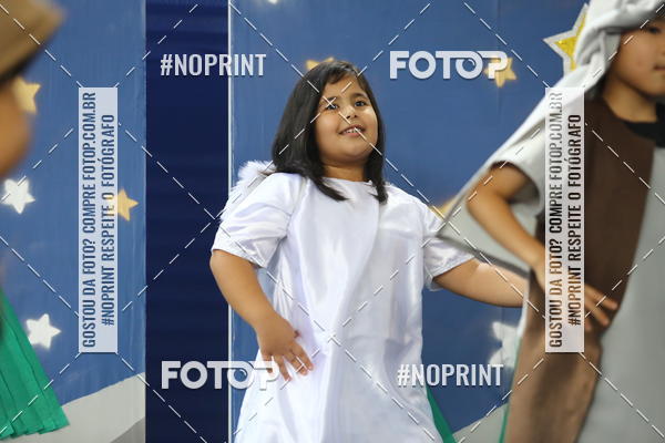 Achetez vos photos de l'vnementTots & Teens sur Fotop