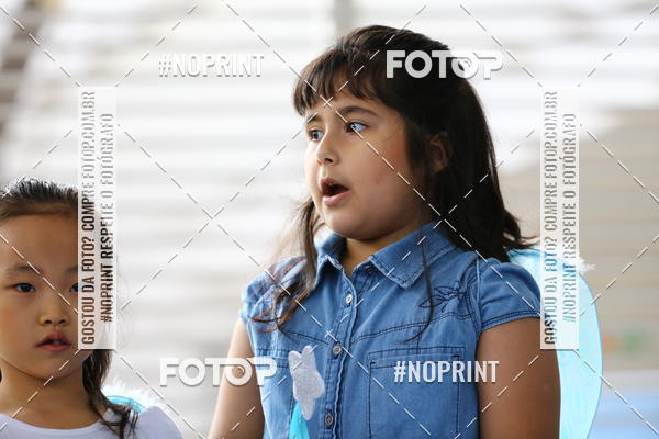 Achetez vos photos de l'vnementTots & Teens sur Fotop