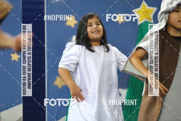 Achetez vos photos de l'vnementTots & Teens sur Fotop