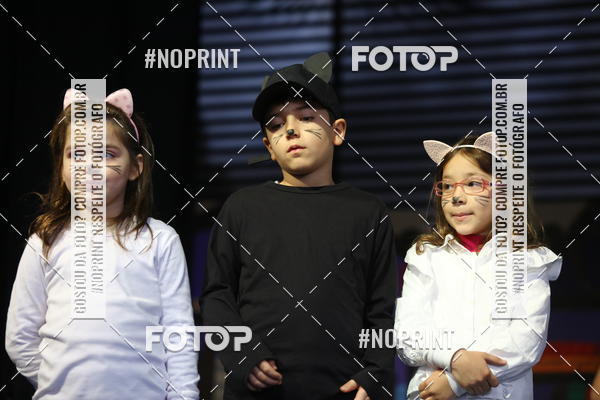 Achetez vos photos de l'vnementTots & Teens sur Fotop