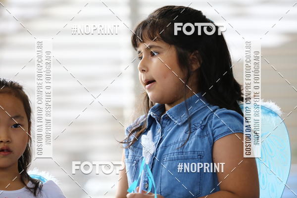 Achetez vos photos de l'vnementTots & Teens sur Fotop