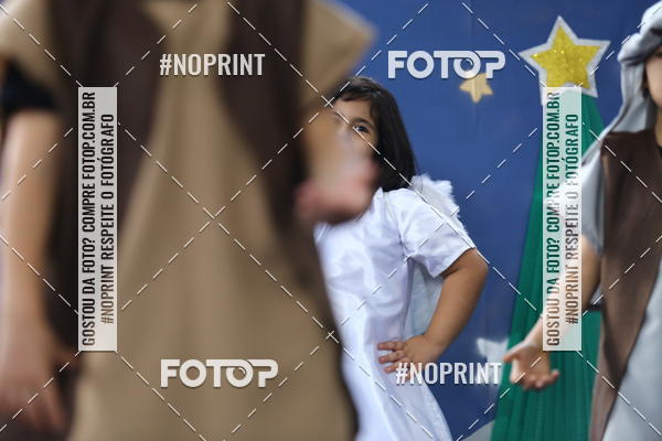 Achetez vos photos de l'vnementTots & Teens sur Fotop