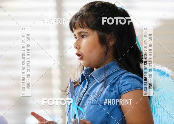 Achetez vos photos de l'vnementTots & Teens sur Fotop