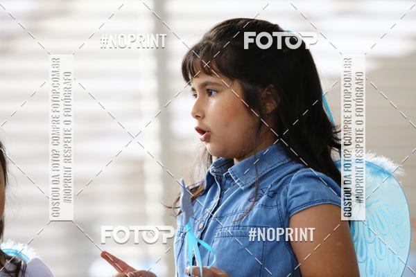 Achetez vos photos de l'vnementTots & Teens sur Fotop
