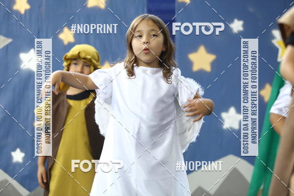 Achetez vos photos de l'vnementTots & Teens sur Fotop