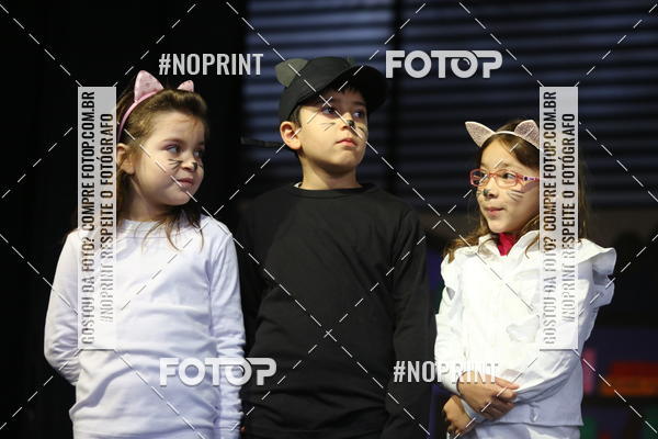 Achetez vos photos de l'vnementTots & Teens sur Fotop