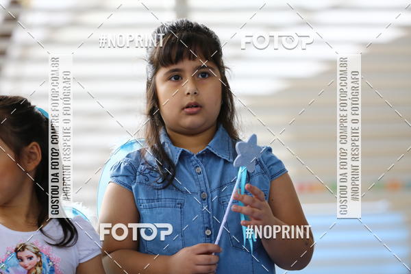 Achetez vos photos de l'vnementTots & Teens sur Fotop