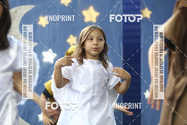 Achetez vos photos de l'vnementTots & Teens sur Fotop