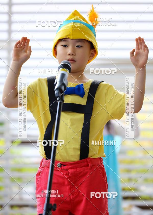 Achetez vos photos de l'vnementTots & Teens sur Fotop