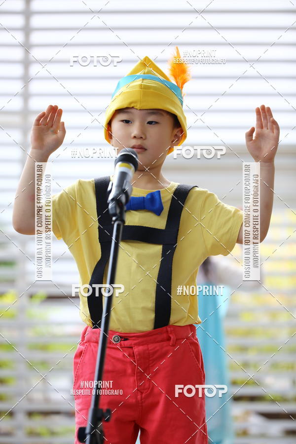 Achetez vos photos de l'vnementTots & Teens sur Fotop