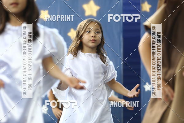 Achetez vos photos de l'vnementTots & Teens sur Fotop