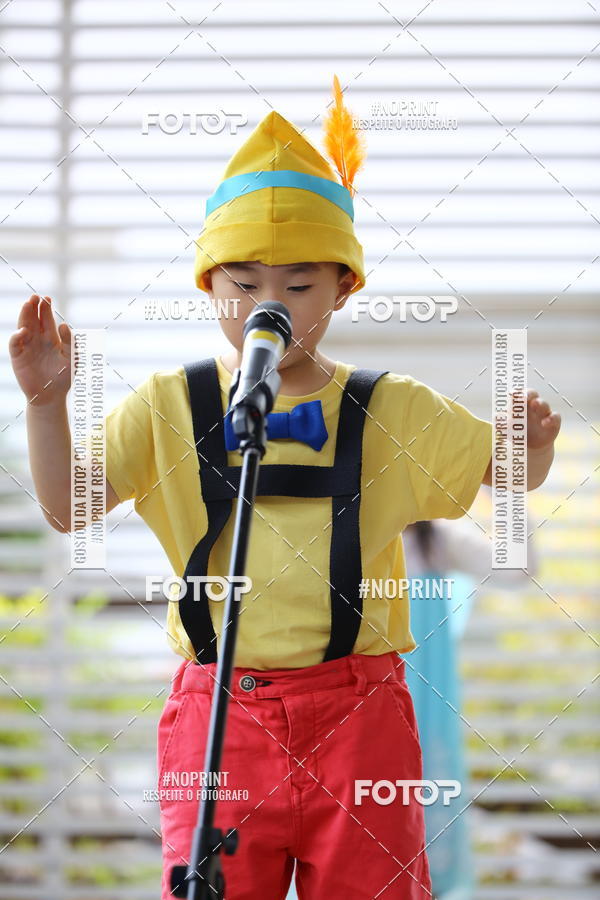 Achetez vos photos de l'vnementTots & Teens sur Fotop