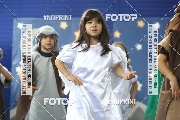 Achetez vos photos de l'vnementTots & Teens sur Fotop