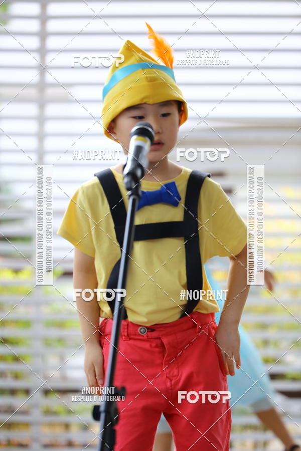 Achetez vos photos de l'vnementTots & Teens sur Fotop