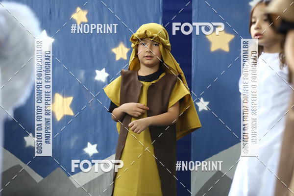 Achetez vos photos de l'vnementTots & Teens sur Fotop