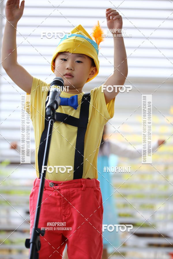 Achetez vos photos de l'vnementTots & Teens sur Fotop