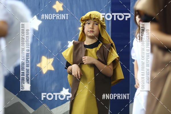 Achetez vos photos de l'vnementTots & Teens sur Fotop