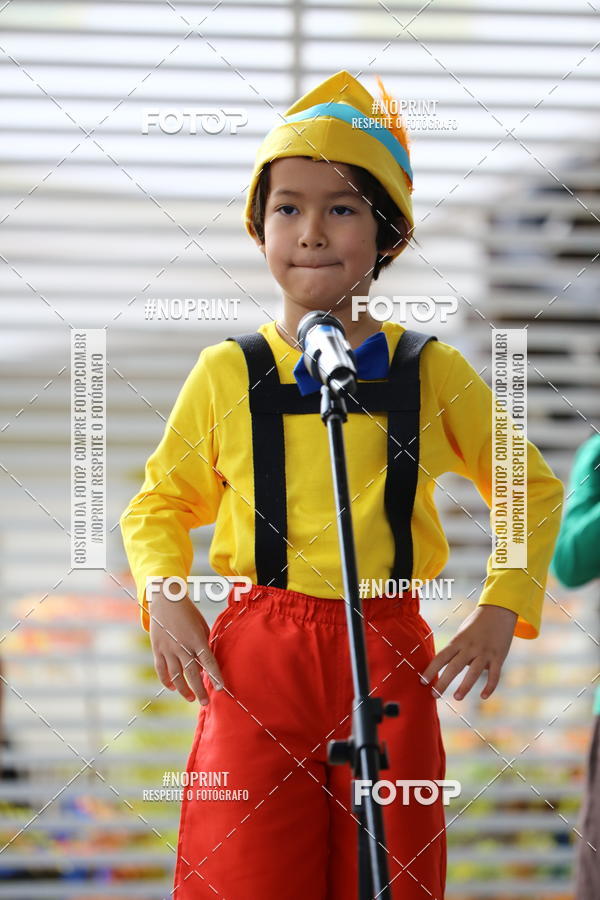 Achetez vos photos de l'vnementTots & Teens sur Fotop